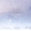 Let It Snow! Let It Snow! Let It Snow! (Piano Instrumental)