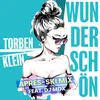 About Wunderschön (Après Ski Remix) Song