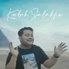 Kabeh Salahku