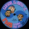 TMO (Turn Me On) [feat. Kevin Lyttle] [Foura Remix]