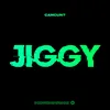 About Jiggy Song