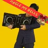 About Jingle My Bells Song