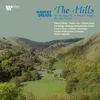 The Hills: I. (a) The Hills in Spring. "We Are the Hills"