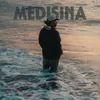 About Medisina Song