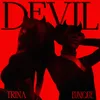 About DEVIL Song