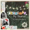 About Christmas, My Dearest (feat. Chakra Mula Dharma) Song