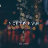 Night in Paris (The Second Level Remix)