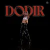 Dodir