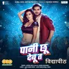 About Pani Chhu Debu Ta (From "Vidyapeeth") Song