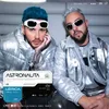 About Astronauta Song