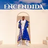 ENCENDIDA