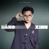 About Dáng Xinh Song
