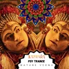 Varaha Roopam - Remix Psy Trance (From "Kantara")