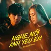 About Nghe Nói Anh Yêu Em (Bee Diijam Remix) Song