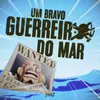 Rap do Usopp: Um Bravo Guerreiro do Mar (Nerd Hits)