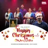 About Happy Christmas In Sangeetham Song