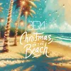 About Christmas on The Beach Song