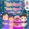 About Mata Seperti Milikmu Bed Time Stories Song