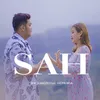 SAH (feat. Shepin Misa)