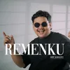 Remenku