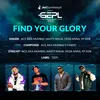 About Find Your Glory Song