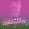 Fast Money Fast Cars (feat. Wizkid)