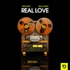 About Real Love Song