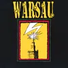 About Warsau Song