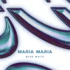 About Maria Maria Song