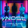 About YNOSE Song