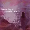 Dawn Light (feat. Orchid Quartet)