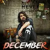 About December Song