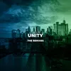 Unity (Max Aeris Remix)