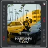 Haryanvi Flow