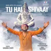 Tu Hai Shivaay