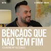 About Bênçãos Que Não Têm Fim (Counting My Blessings) Song