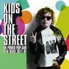 Kids On The Street