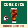 About Coke & Ice Song