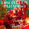 About Pandoro o panettone Song
