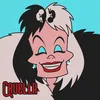 About Cruella Song