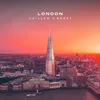 About London Song