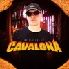 About Cavalona Song