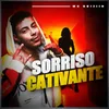 About Sorriso Cativante Song
