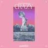 About Crazy (feat. KORA) Song