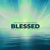 About Blessed (Lost & Found) Song