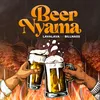 Beer Nyama (feat. Billnass)