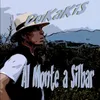 About Al Monte a Silbar (Versión 2021) Song