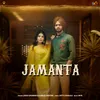 About Jamanta Song