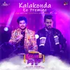 About Kalakonda Ee Premige (from "Sugar Factory") Song