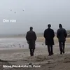 Din Vän (feat. Point)